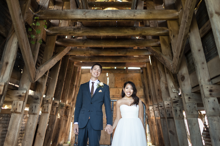 steph+adam_Gallery_872px-1075