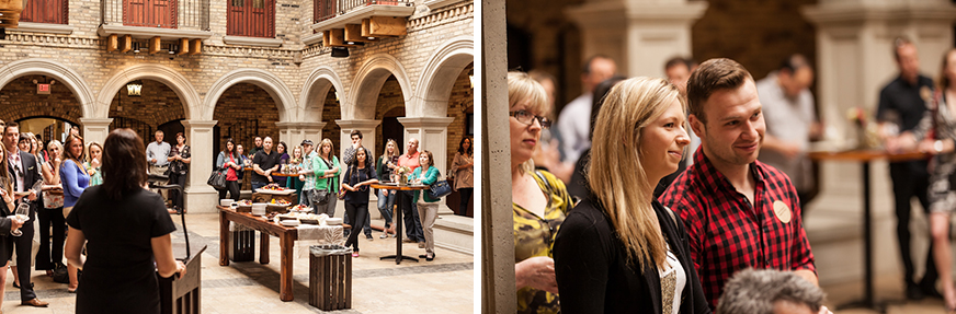 Hacienda_Wine_Tasting_872px-1113