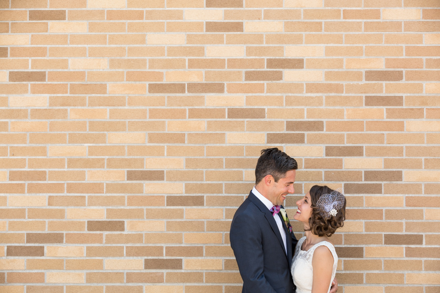 Krista+Dave_Blog-1026