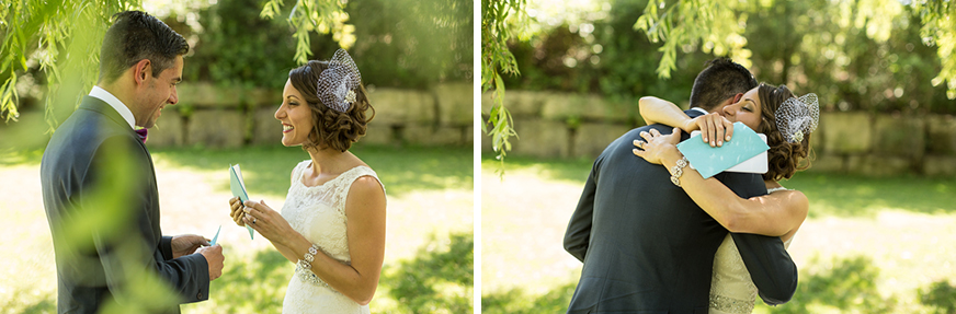 Krista+Dave_Blog-1074